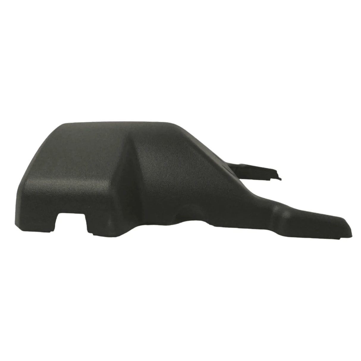 82727833 Genuine Volvo Steering Column Cover - Truck To Trailer