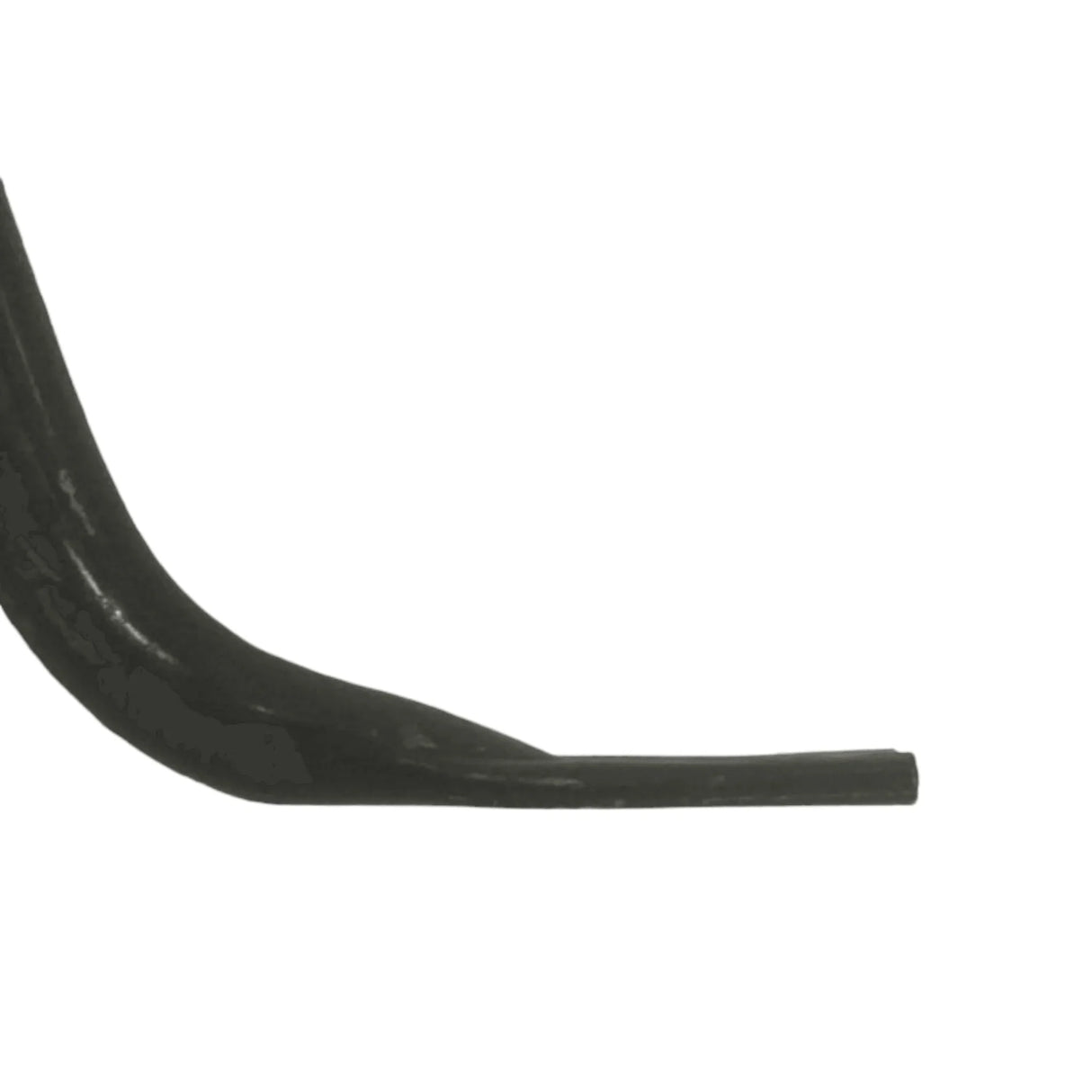 82729542 Genuine Volvo Strut - Truck To Trailer