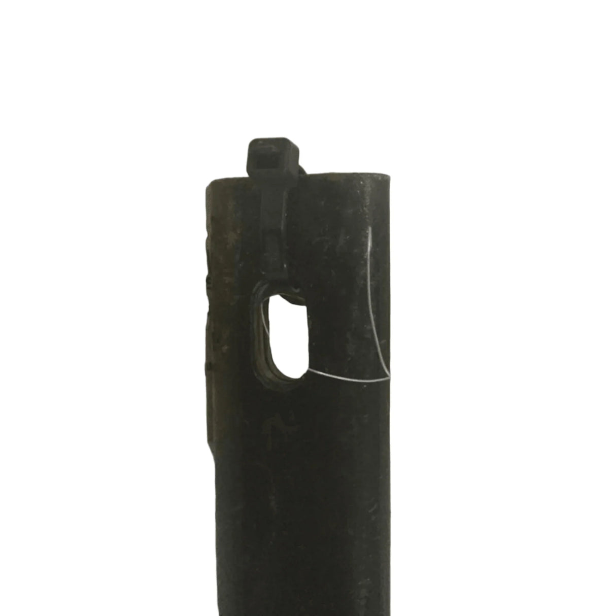 82729542 Genuine Volvo Strut - Truck To Trailer