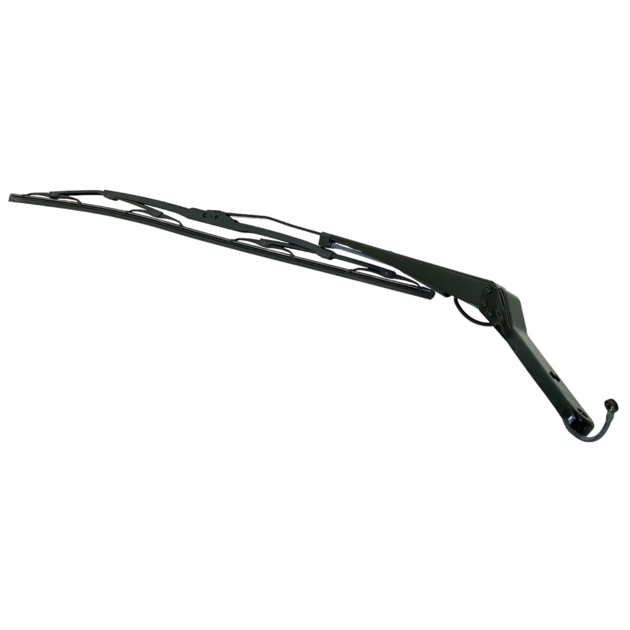 82736802-genuine-volvo-wiper-