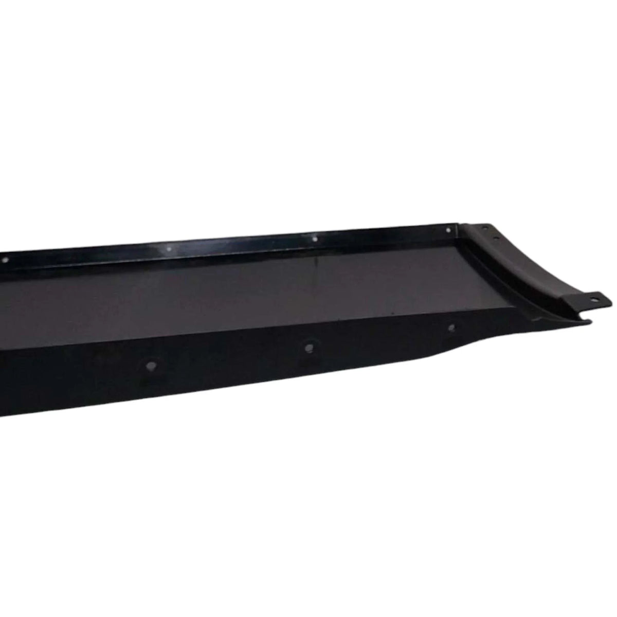 82745125 Genuine Volvo Air Deflector Truck To Trailer