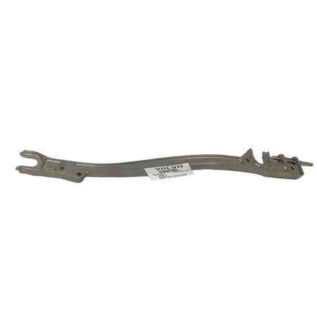 82752227 Genuine Volvo Support - Truck To Trailer