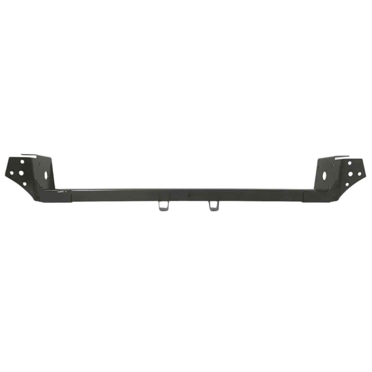 82757030 Genuine Volvo Crossbar - Truck To Trailer