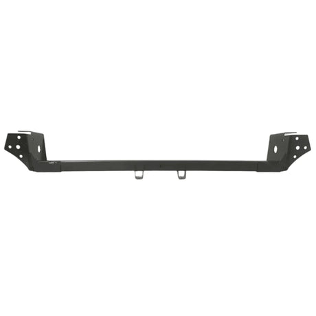 82757030 Genuine Volvo Crossbar - Truck To Trailer