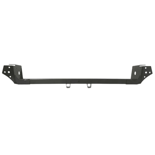 82757030 Genuine Volvo Crossbar - Truck To Trailer
