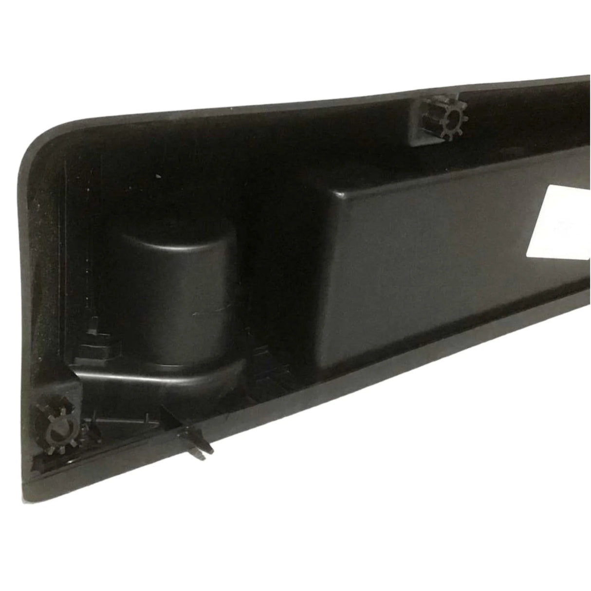 82761877 Genuine Mack Storage Shelf - Truck To Trailer