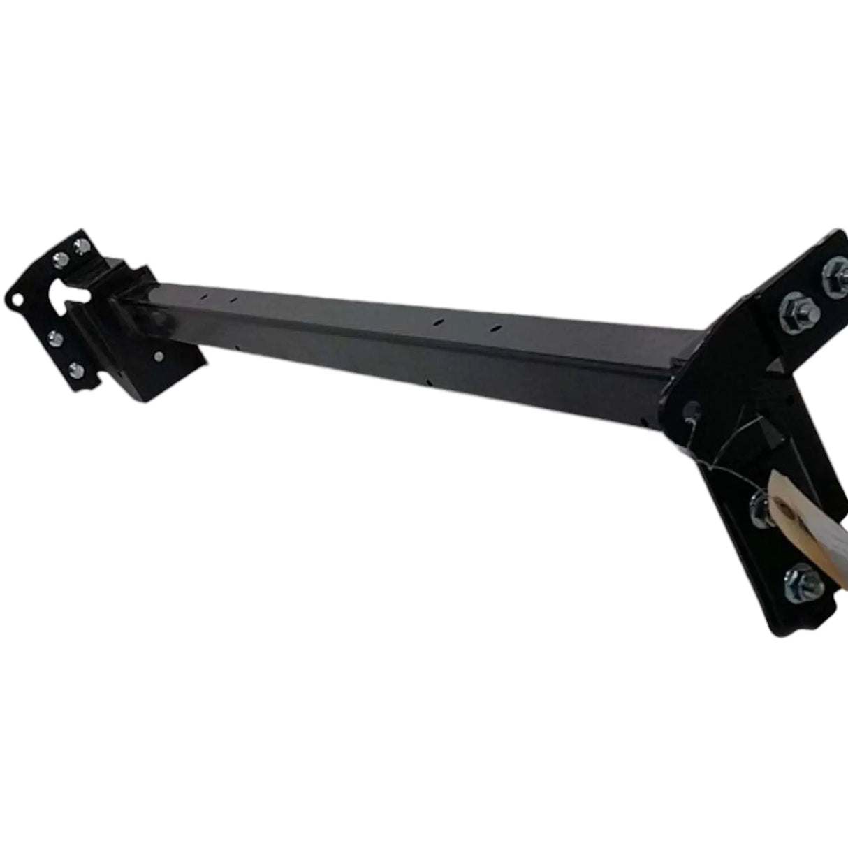 82789126 Genuine Mack Crossbar - Truck To Trailer