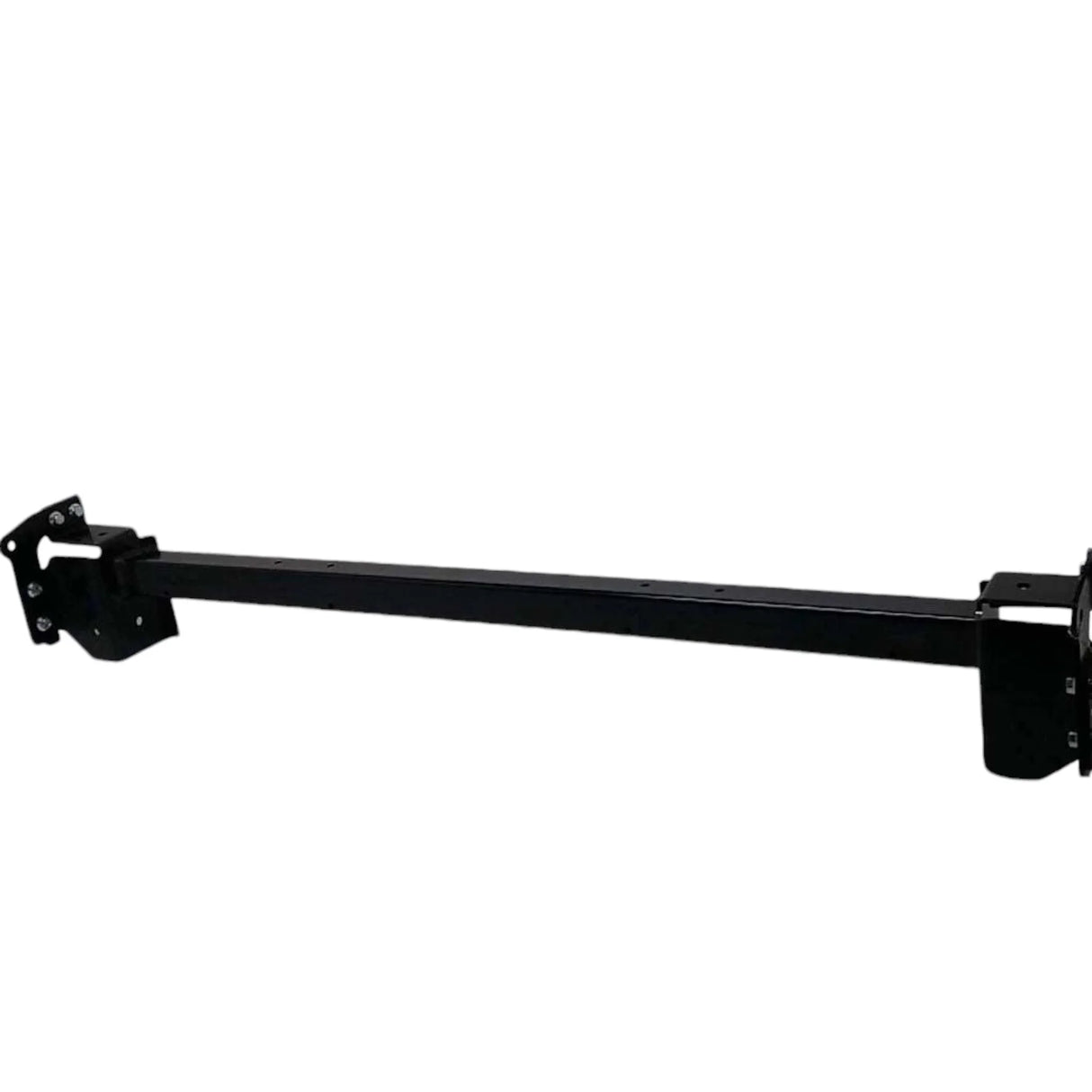 82789126 Genuine Mack Crossbar - Truck To Trailer