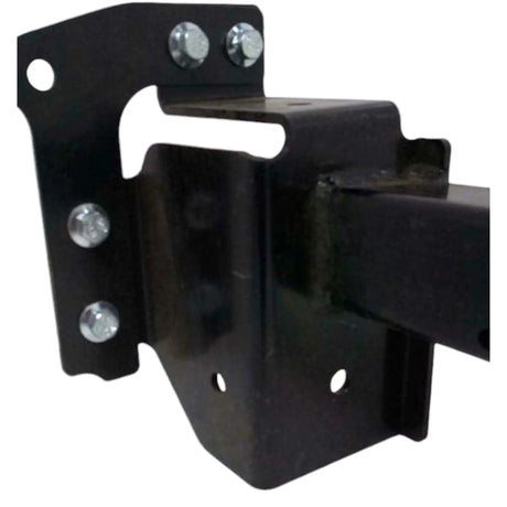82789126 Genuine Mack Crossbar - Truck To Trailer