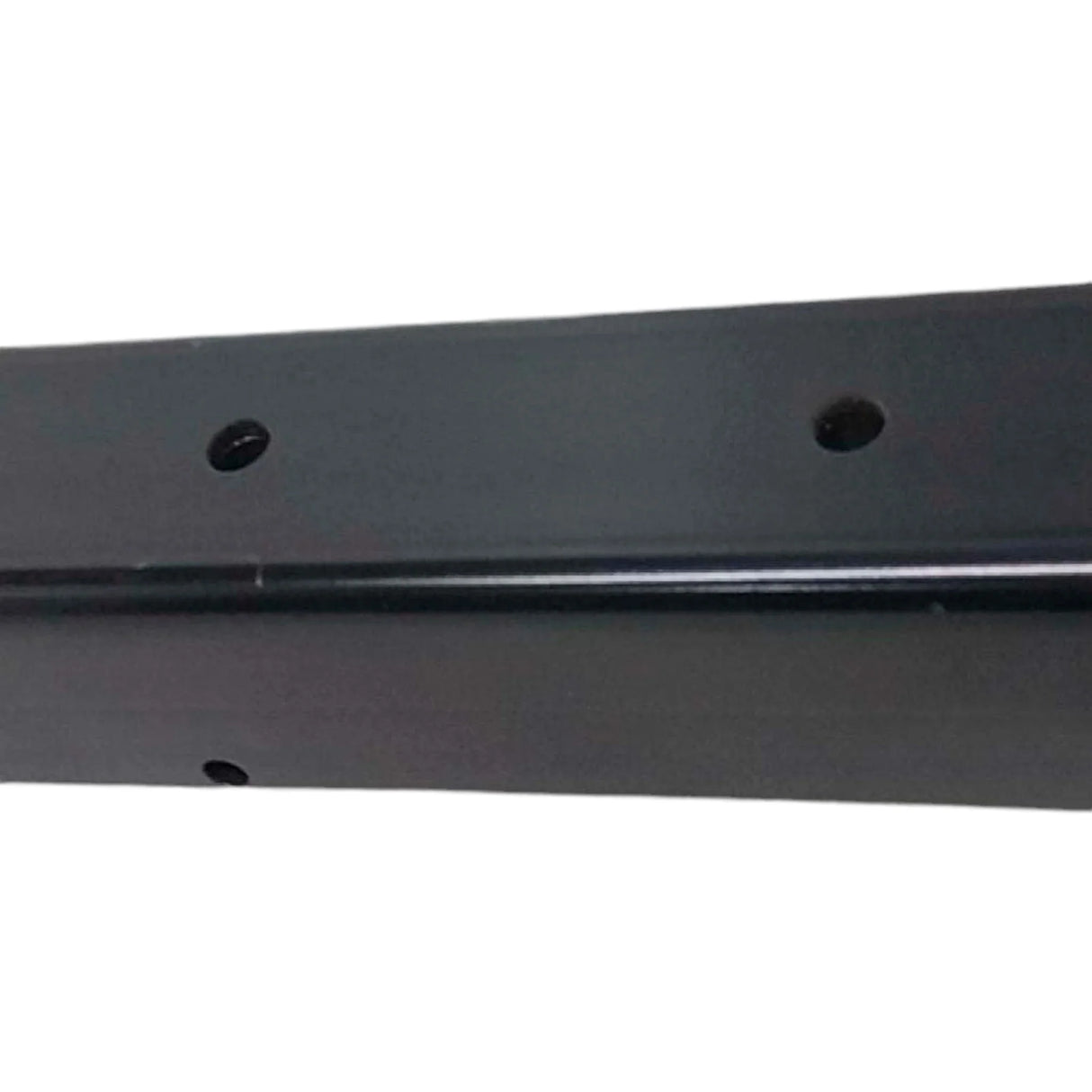 82789126 Genuine Mack Crossbar - Truck To Trailer
