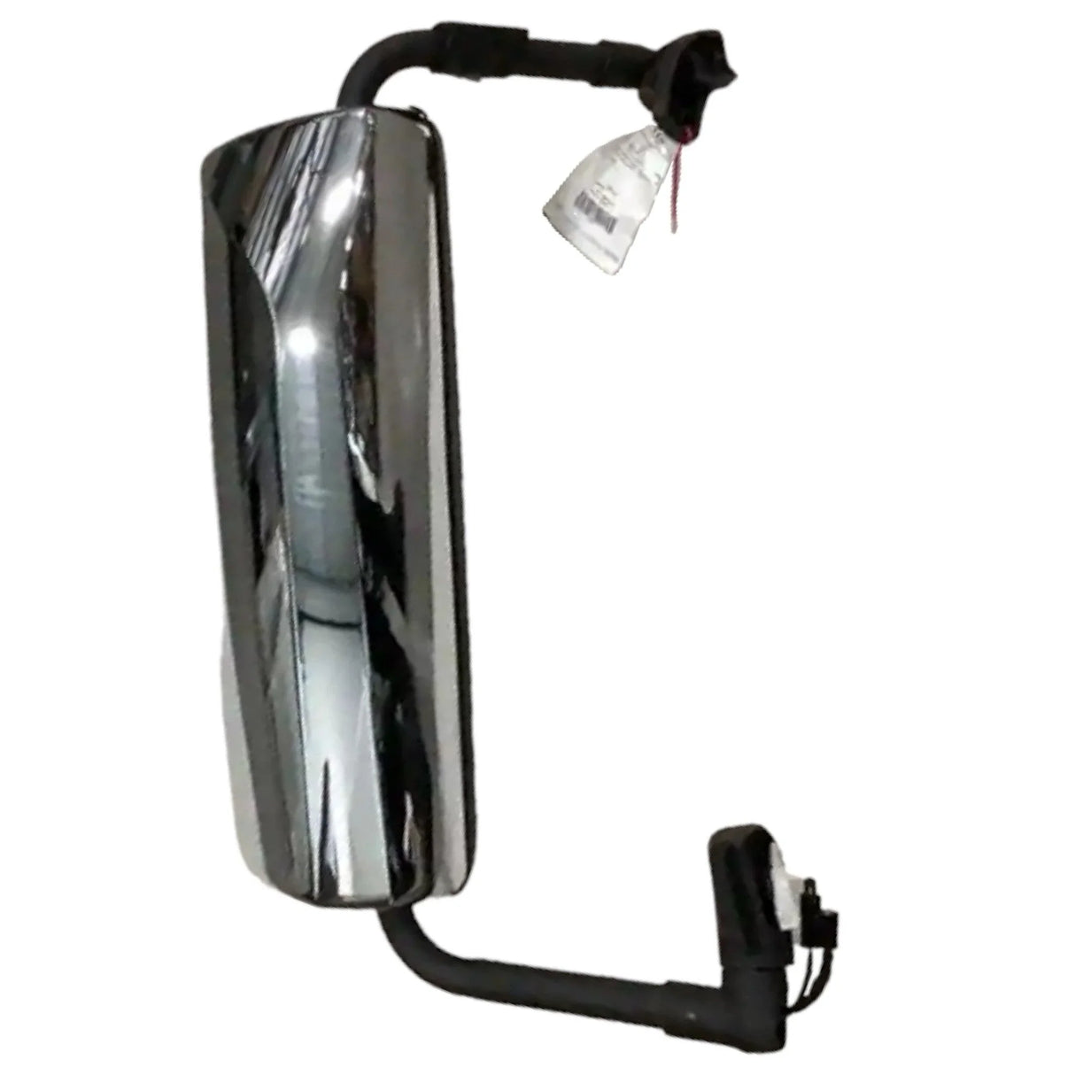 82794920 Genuine Volvo Mirror - Truck To Trailer