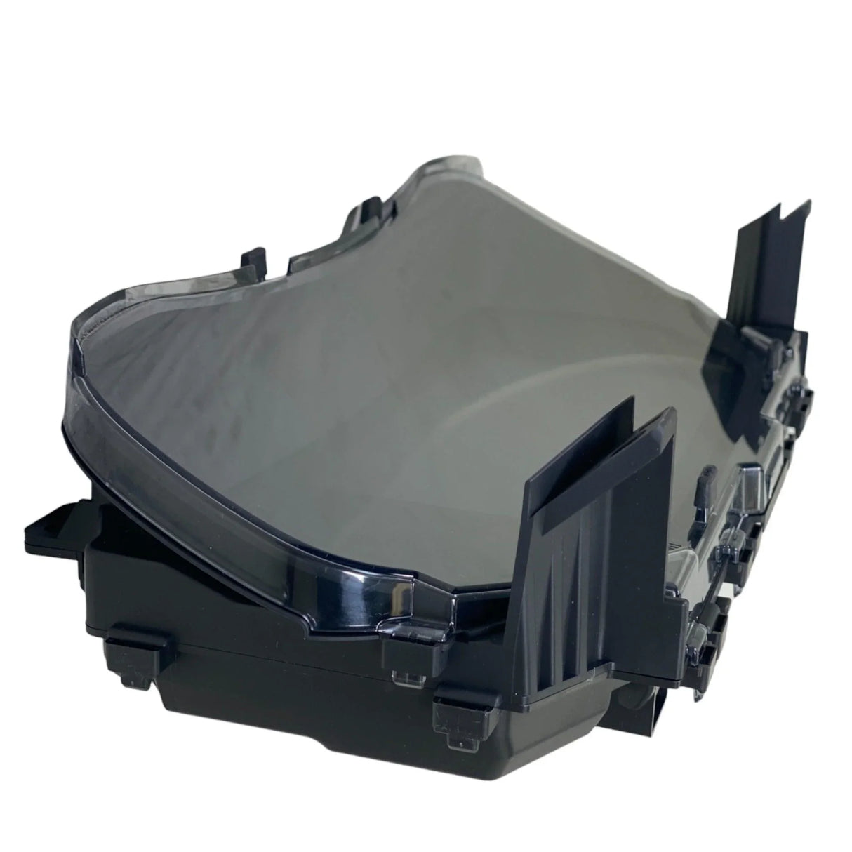 83800-0Ex10-00 Genuine Toyota Gauge Speedometer Cluster - Truck To Trailer