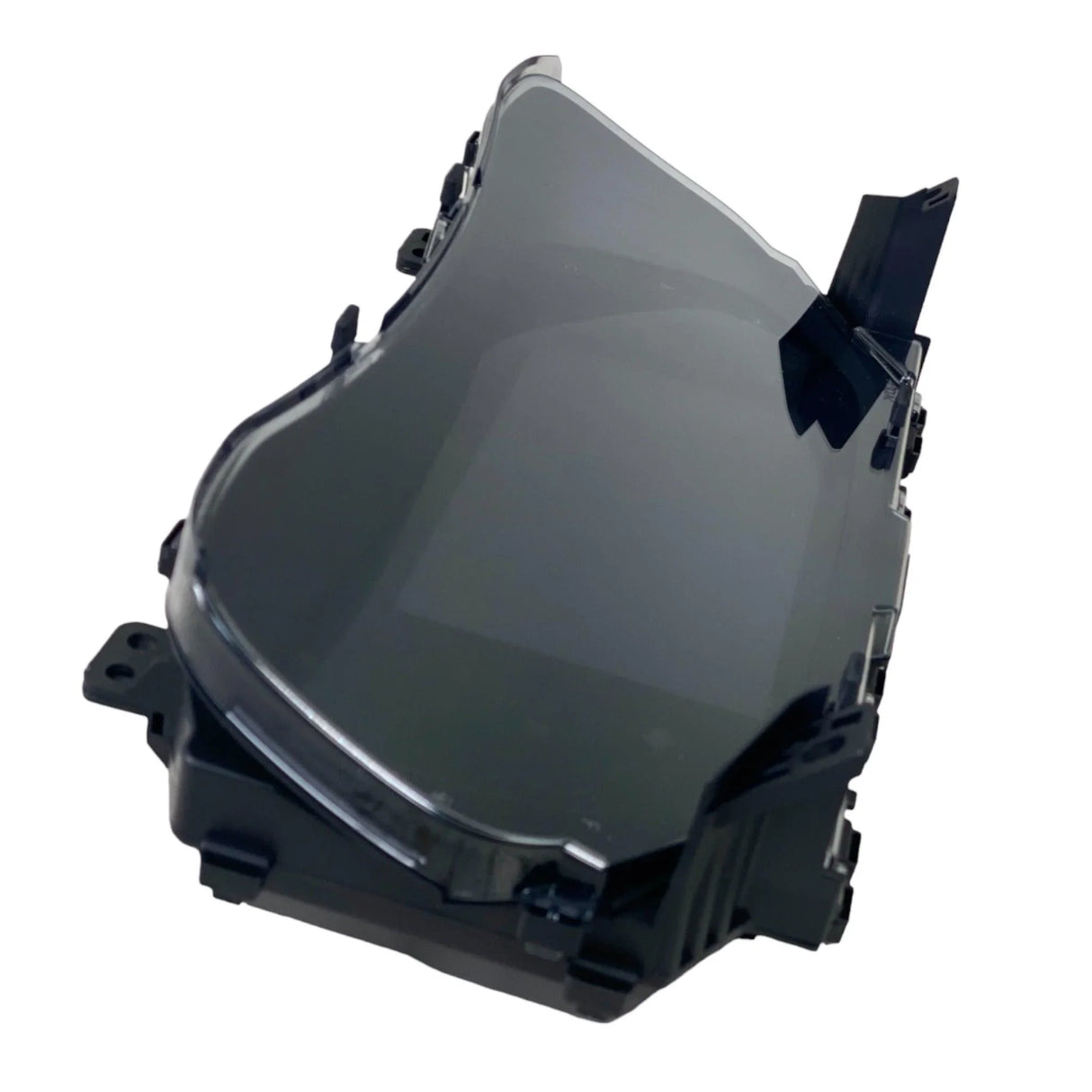 83800-0Ex10-00 Genuine Toyota Gauge Speedometer Cluster - Truck To Trailer