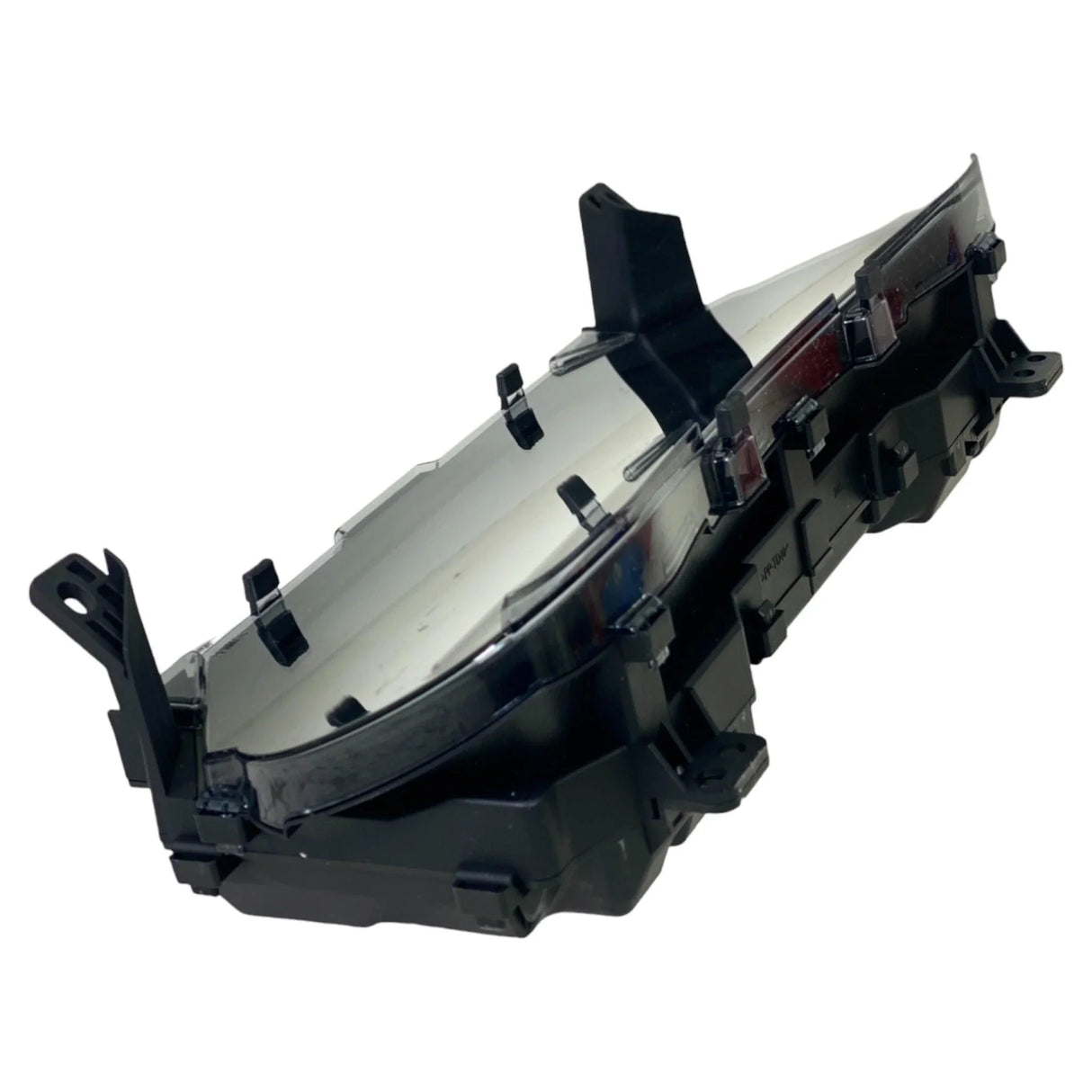 83800-0Ex10-00 Genuine Toyota Gauge Speedometer Cluster - Truck To Trailer