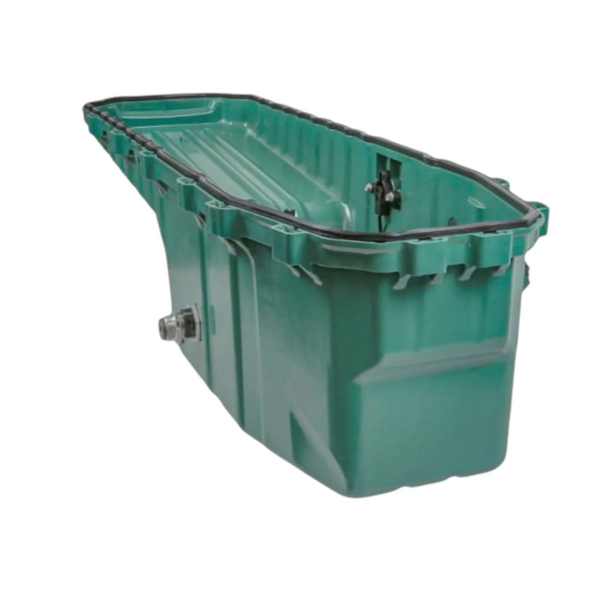 20702522 Genuine Mack Oil Pan - Truck To Trailer