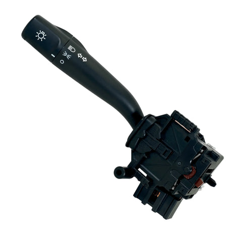 84140-08041 Genuine Toyota Head Lamp Dimmer Switch Assembly For Sienna - Truck To Trailer