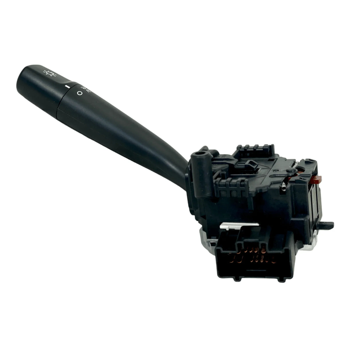 84140-08041 Genuine Toyota Head Lamp Dimmer Switch Assembly For Sienna - Truck To Trailer