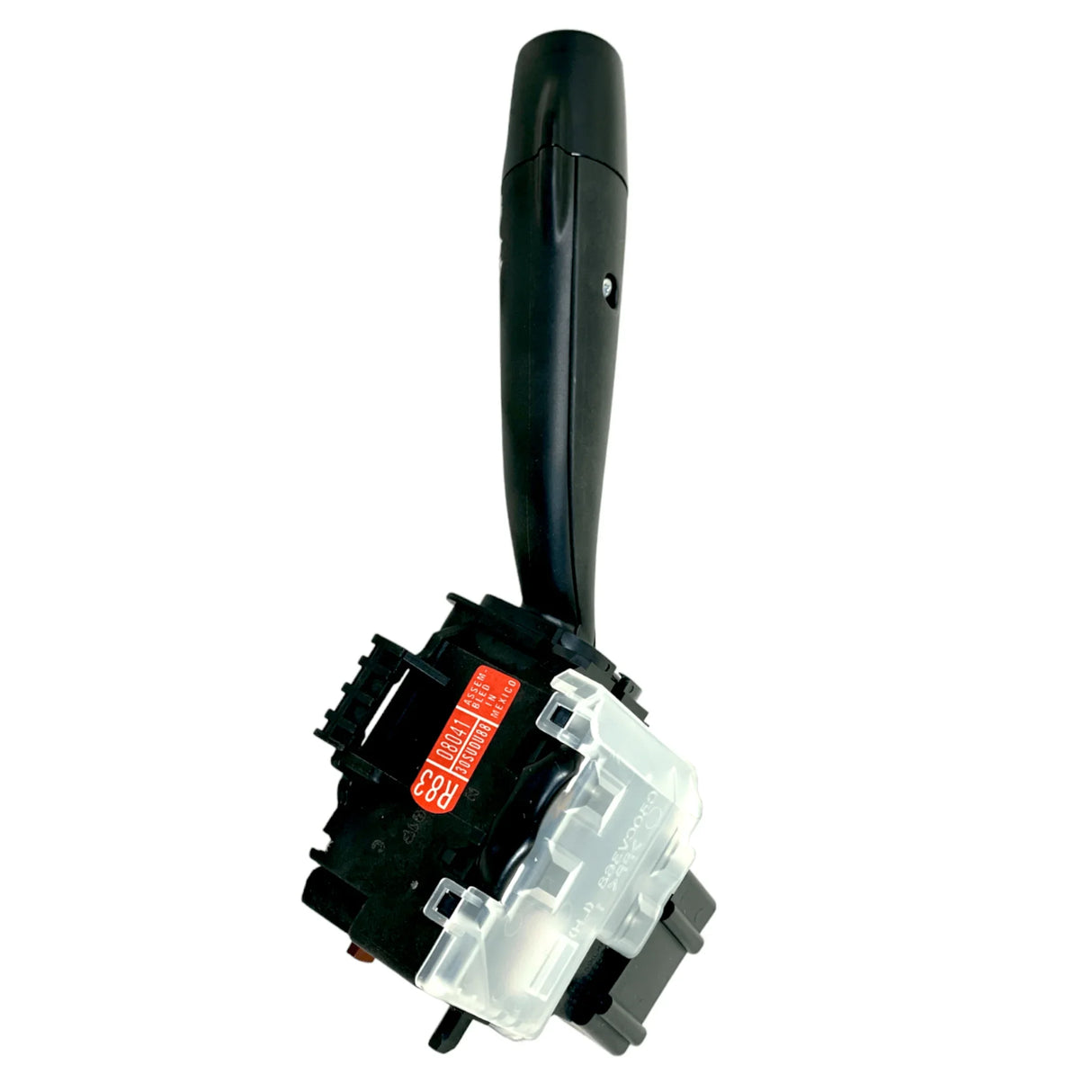 84140-08041 Genuine Toyota Head Lamp Dimmer Switch Assembly For Sienna - Truck To Trailer