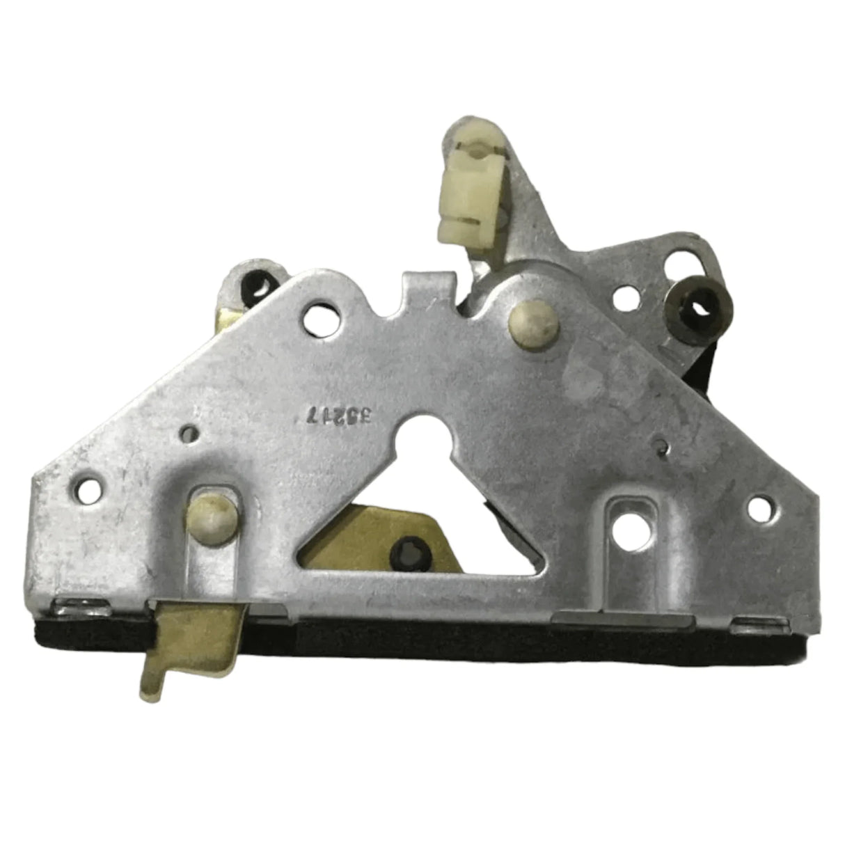 84168248 Genuine Volvo Latch - Truck To Trailer