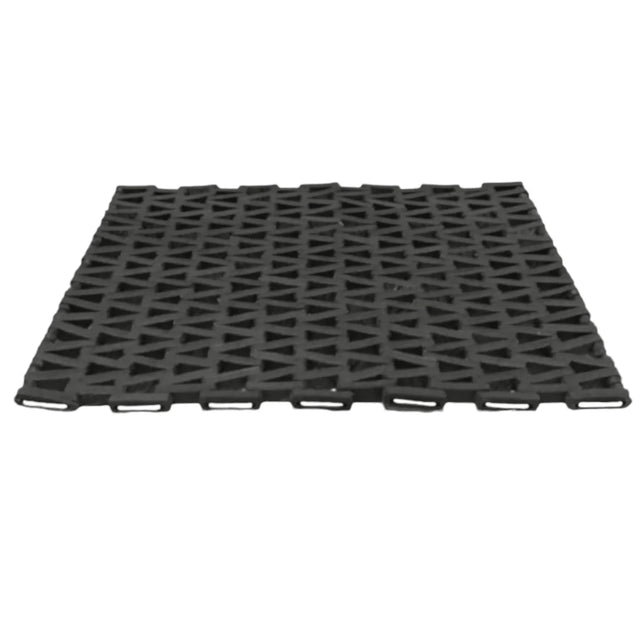 84196173 Genuine Volvo/Mack Floor Mat - Truck To Trailer