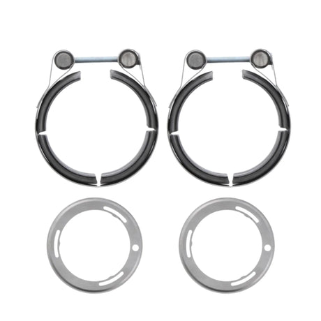 20501191 Genuine Mack Kit - Truck To Trailer