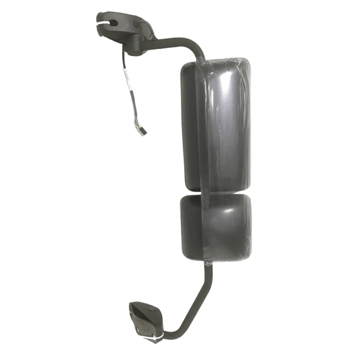 84222358 Genuine Mack Electrical Outside Mirrors Compl - Truck To Trailer