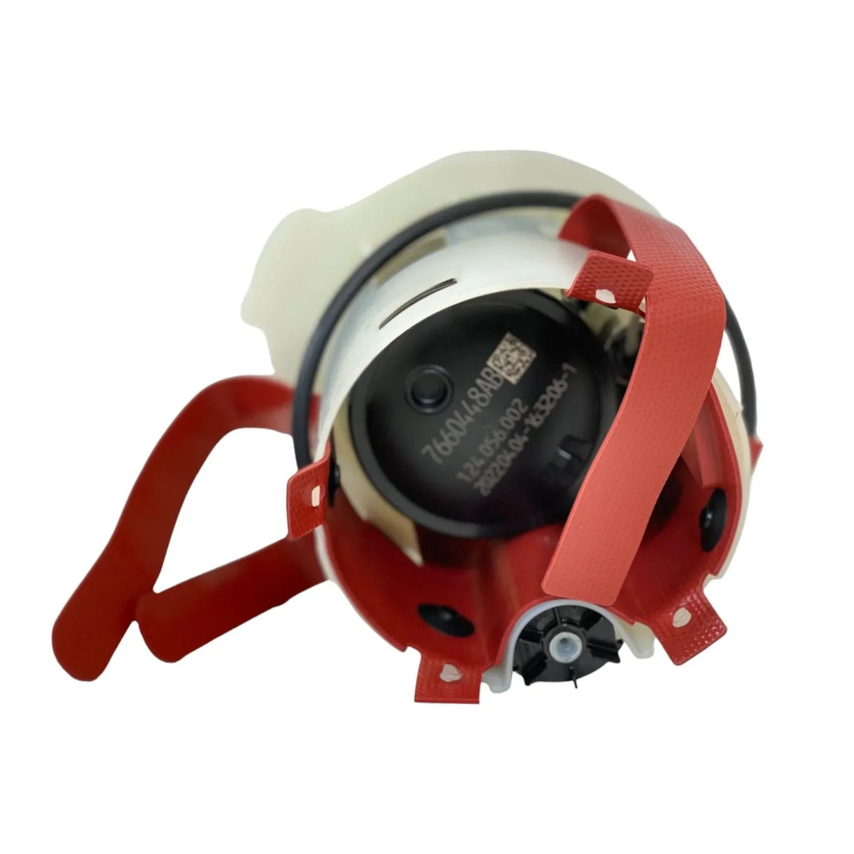 7620299AA Genuine Mopar Def Pump Emission Reduction Fluid Supply Pump Module - Truck To Trailer