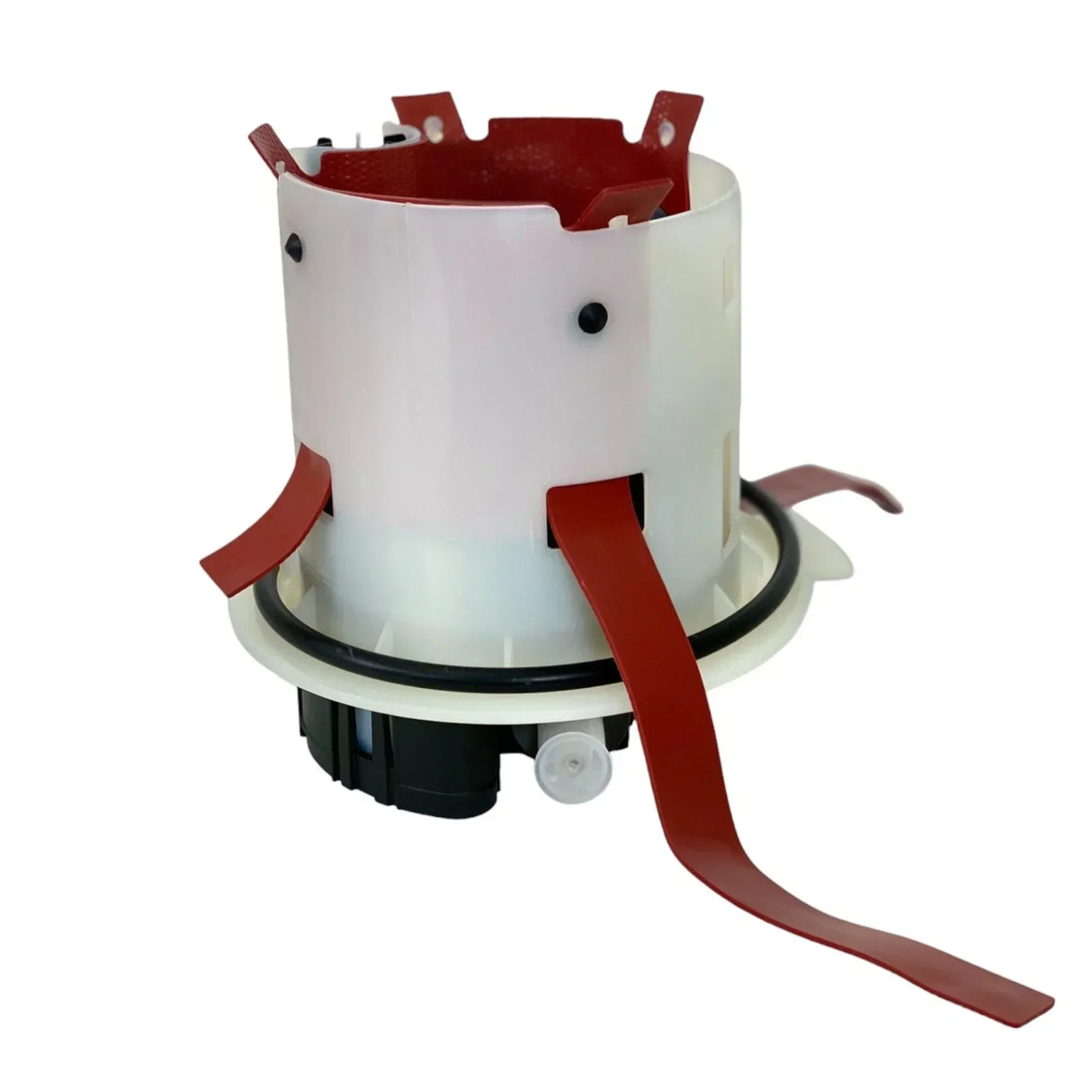 84545443 Genuine GM Def Pump Emission Reduction Fluid Supply Pump Module - Truck To Trailer