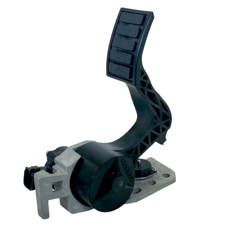20499271 Genuine Volvo Accelerator Pedal - Truck To Trailer