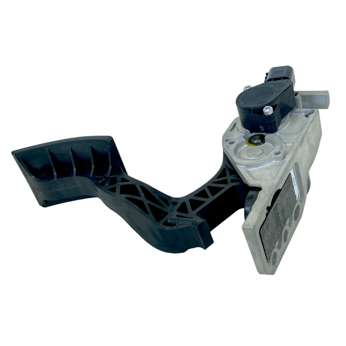 20574539 Genuine Volvo Accelerator Pedal - Truck To Trailer