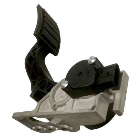 23897055 Genuine Volvo Accelerator Pedal - Truck To Trailer
