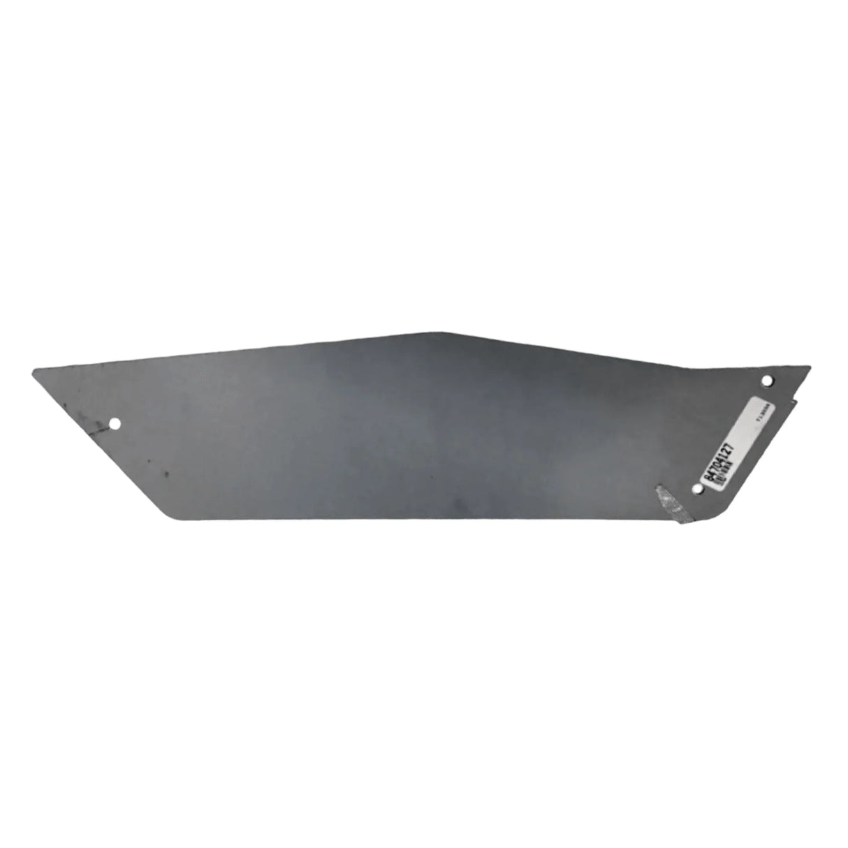 84704127 Genuine Volvo Cover - Truck To Trailer