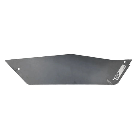84704127 Genuine Volvo Cover - Truck To Trailer