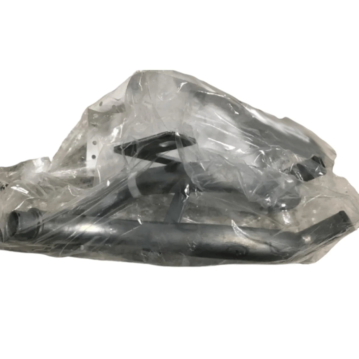 84710611 Genuine Volvo Pipe Set - Truck To Trailer