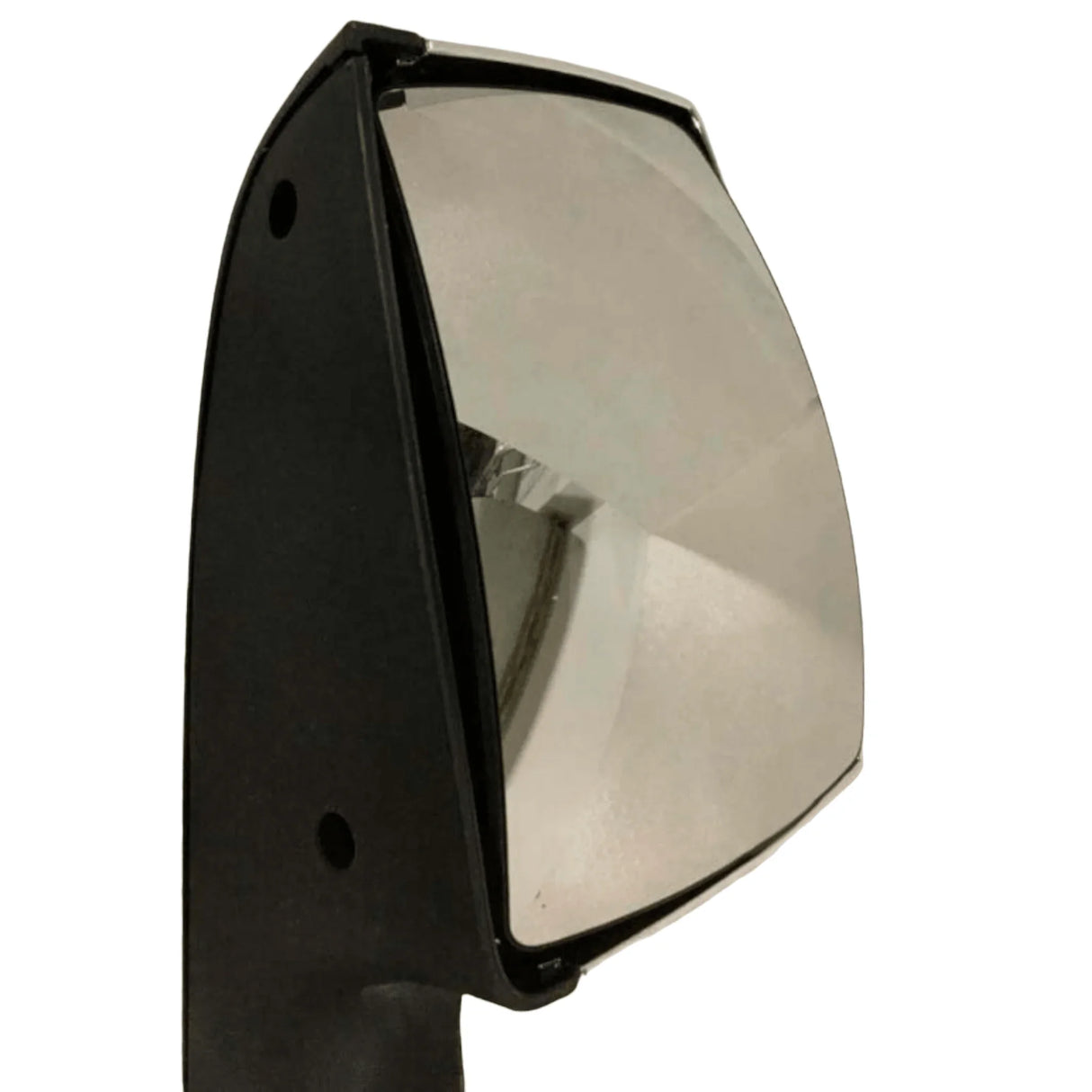 84723673 Genuine Volvo Mirror Vo - Truck To Trailer