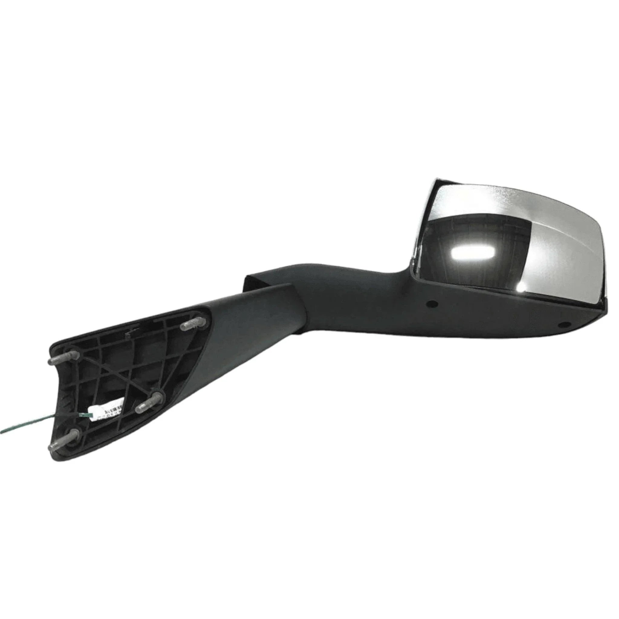 84723699 Genuine Volvo Mirror – Truck To Trailer