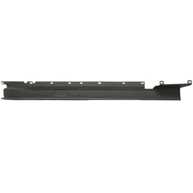 84723935 Genuine Volvo Air Deflector - Truck To Trailer