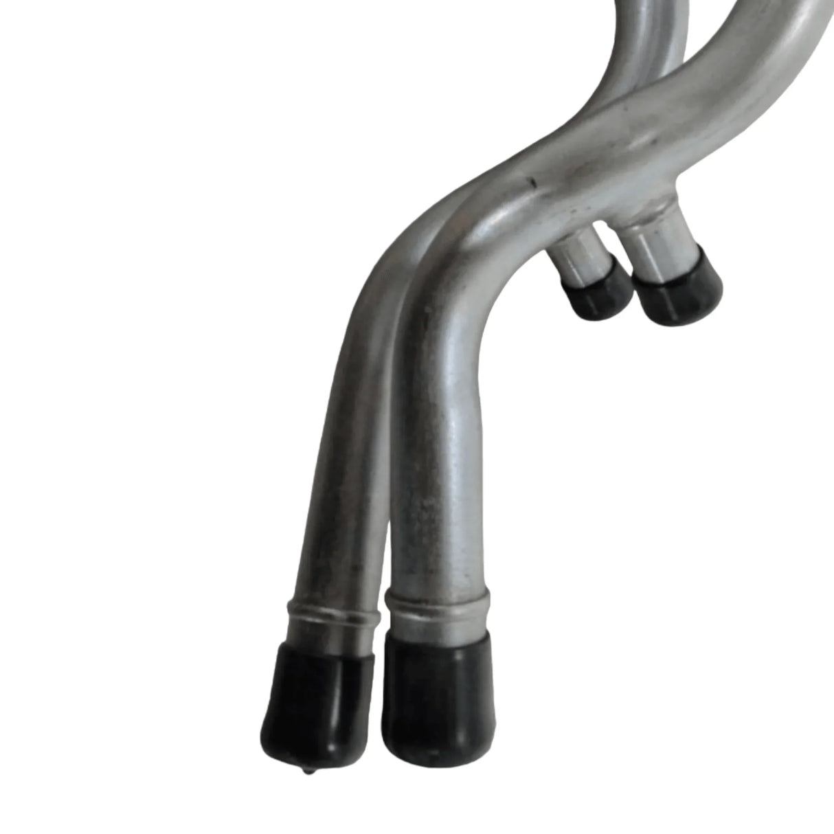 84730111 Genuine Volvo Pipe Set - Truck To Trailer