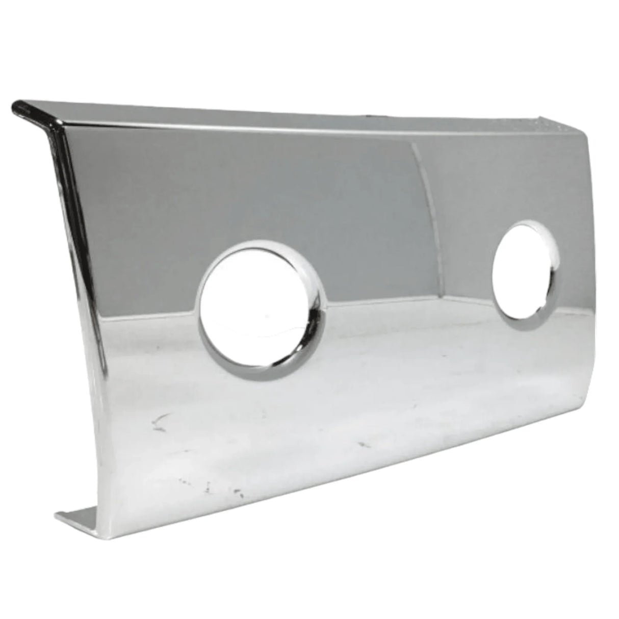 84743862 Genuine Mack Trim Moulding - Truck To Trailer