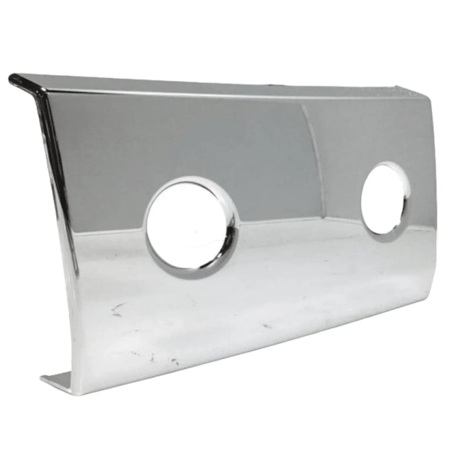 84743862 Genuine Mack Trim Moulding - Truck To Trailer