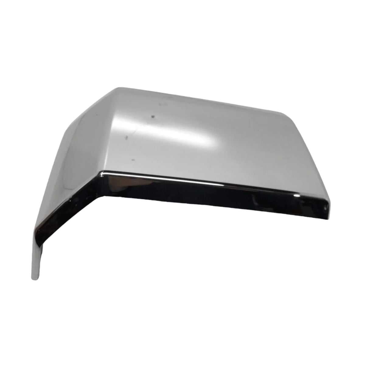 8588ページ 84743868 Genuine Volvo Cover Panel – Truck To Trailer