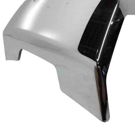 84743868 Genuine Volvo Cover Panel - Truck To Trailer