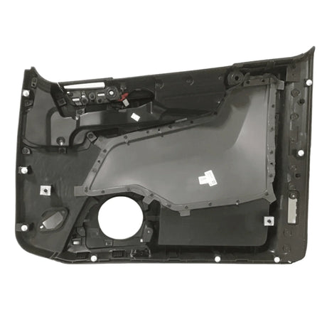 84746746 Genuine Volvo Door Panel - Truck To Trailer