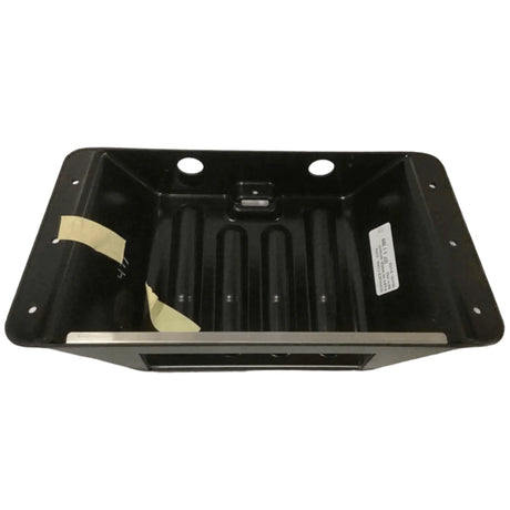 84748584 Genuine Mack Auxiliary Battery Kit - Truck To Trailer