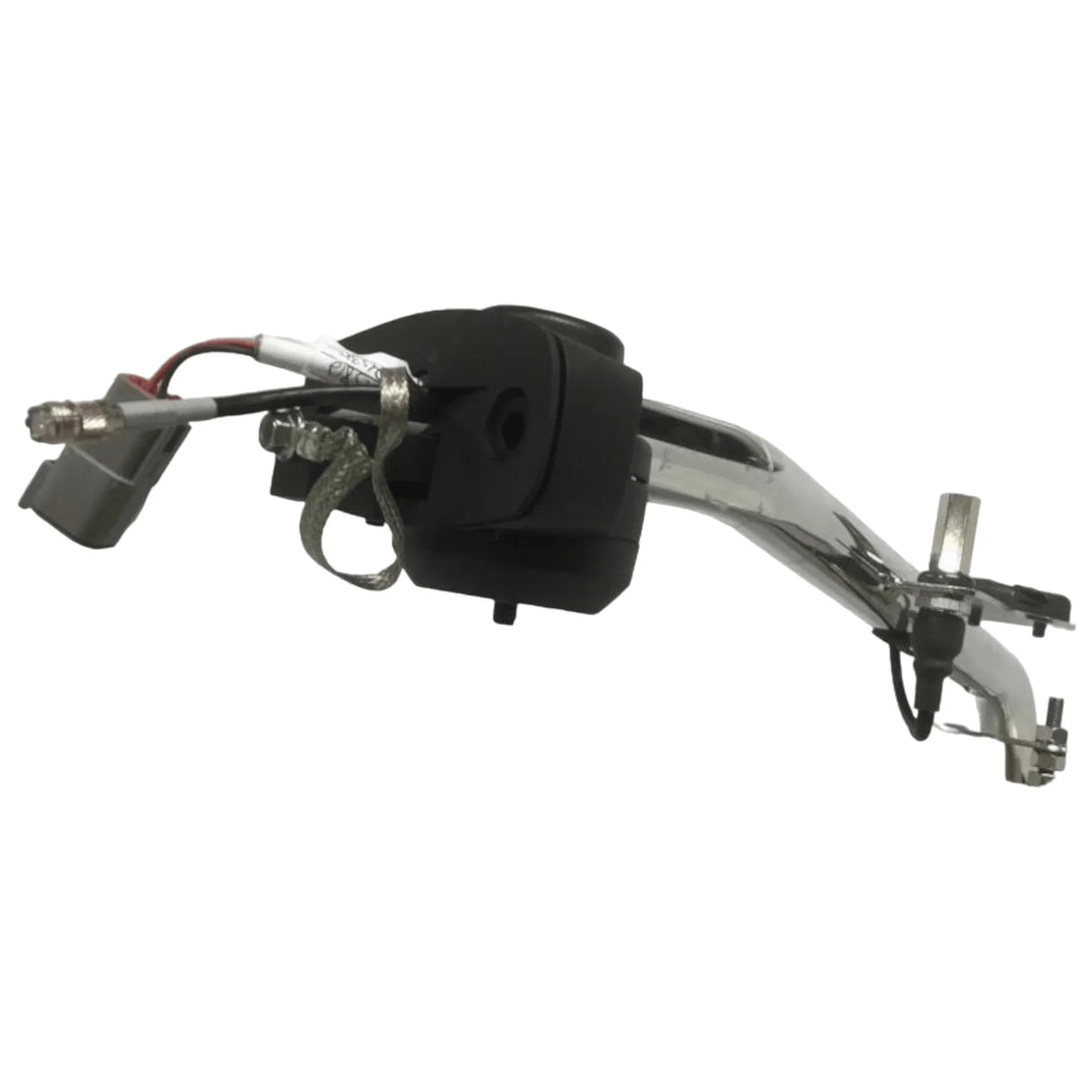 84811923 Genuine Mack Mirror - Truck To Trailer