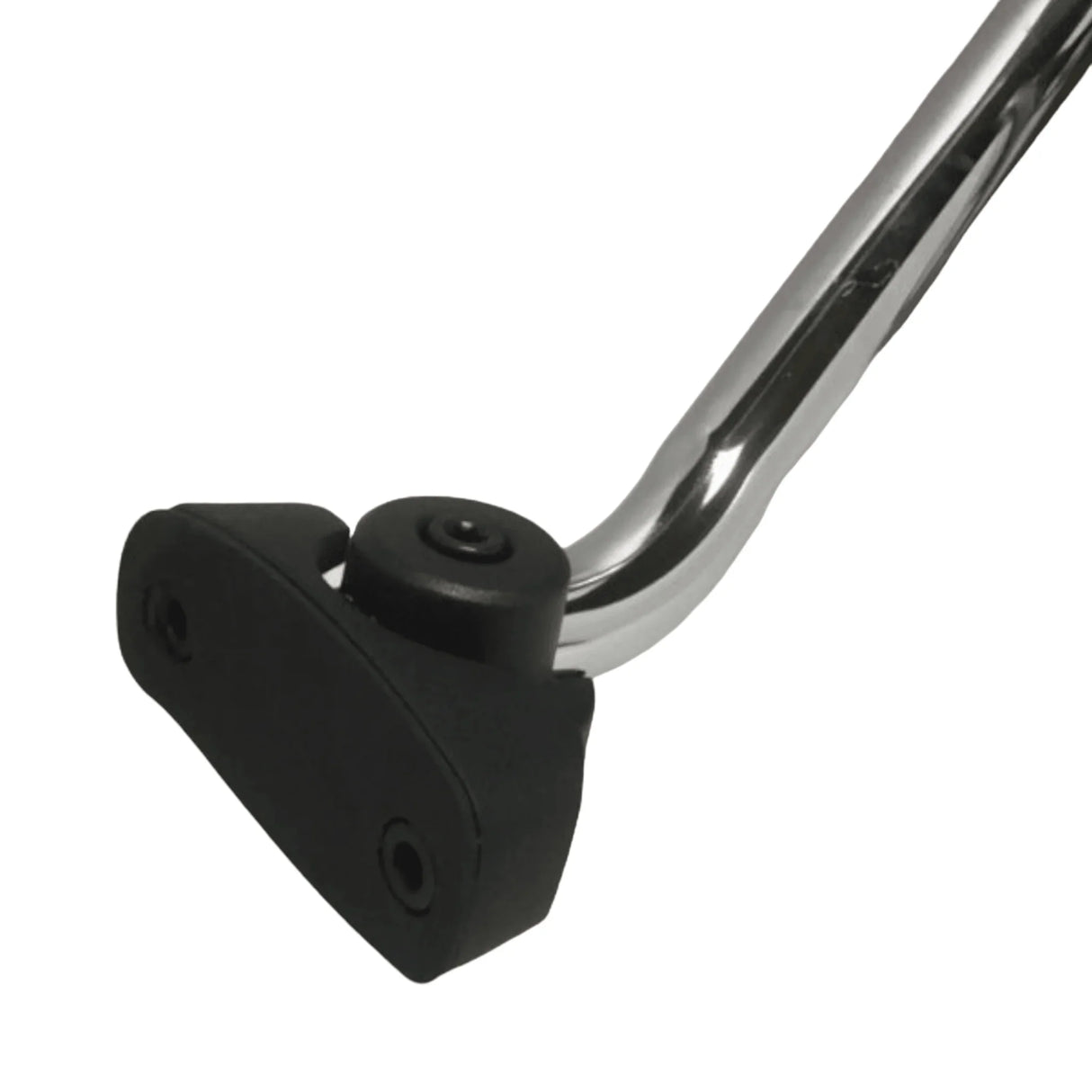 84811923 Genuine Mack Mirror - Truck To Trailer