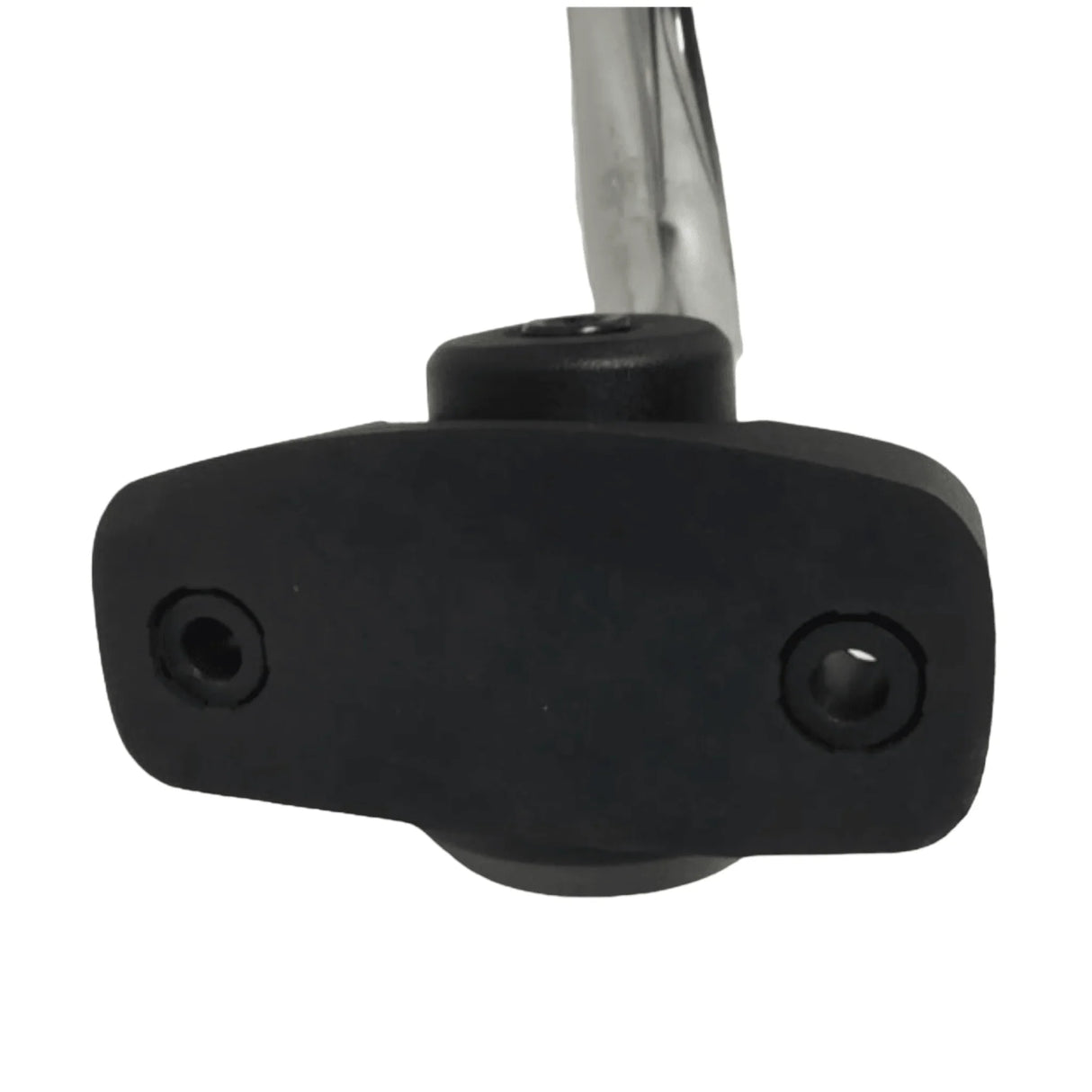 84811925 Genuine Volvo/Mack Mirror - Truck To Trailer