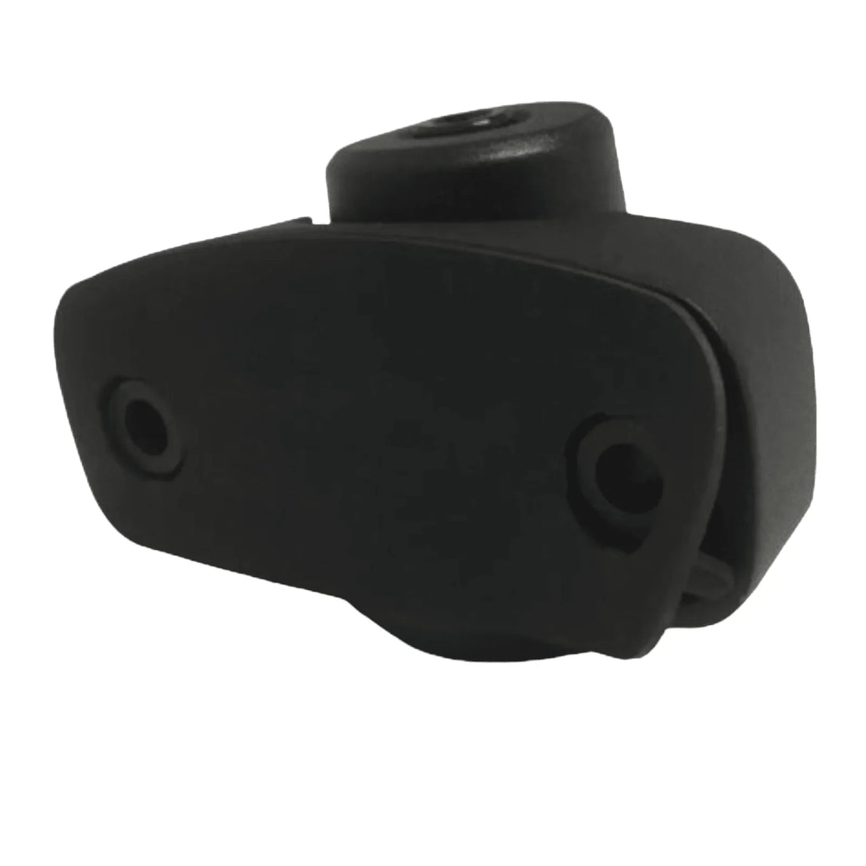 84811927 Genuine Volvo/Mack Mirror - Truck To Trailer