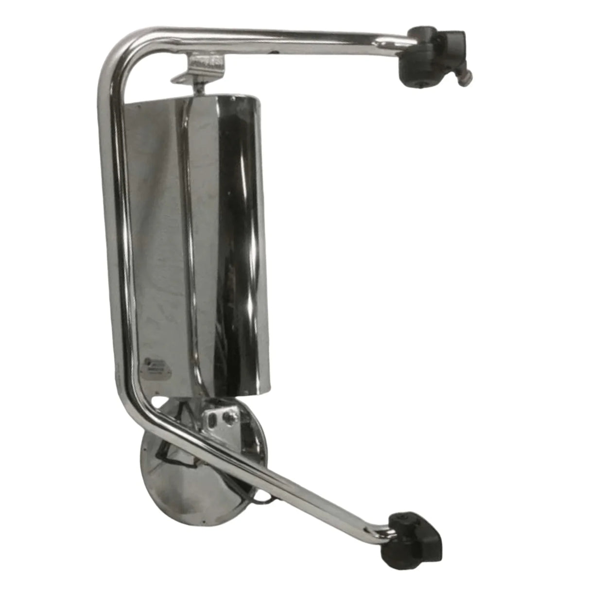 84811927 Genuine Volvo/Mack Mirror - Truck To Trailer