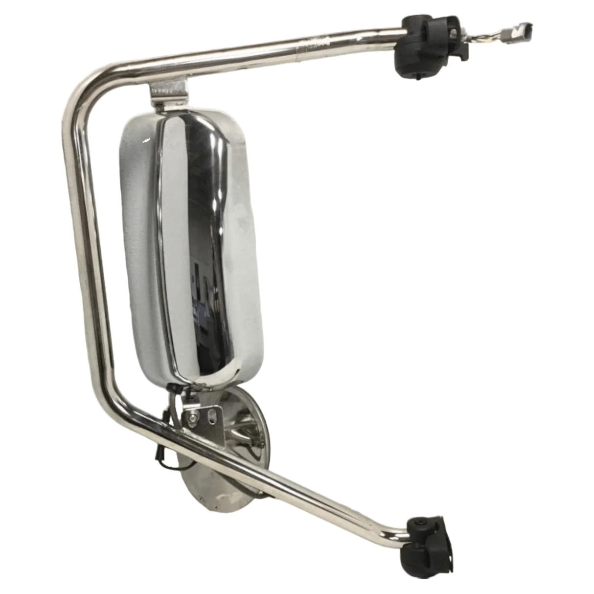 84811929 Genuine Volvo/Mack Mirror - Truck To Trailer